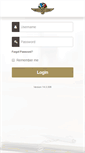 Mobile Screenshot of file.brickyard.com